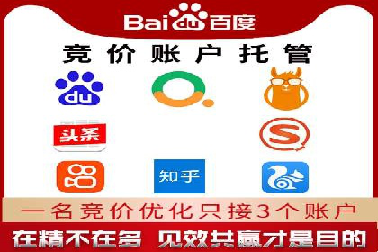 充值返点案例分析：实战操作技巧分享